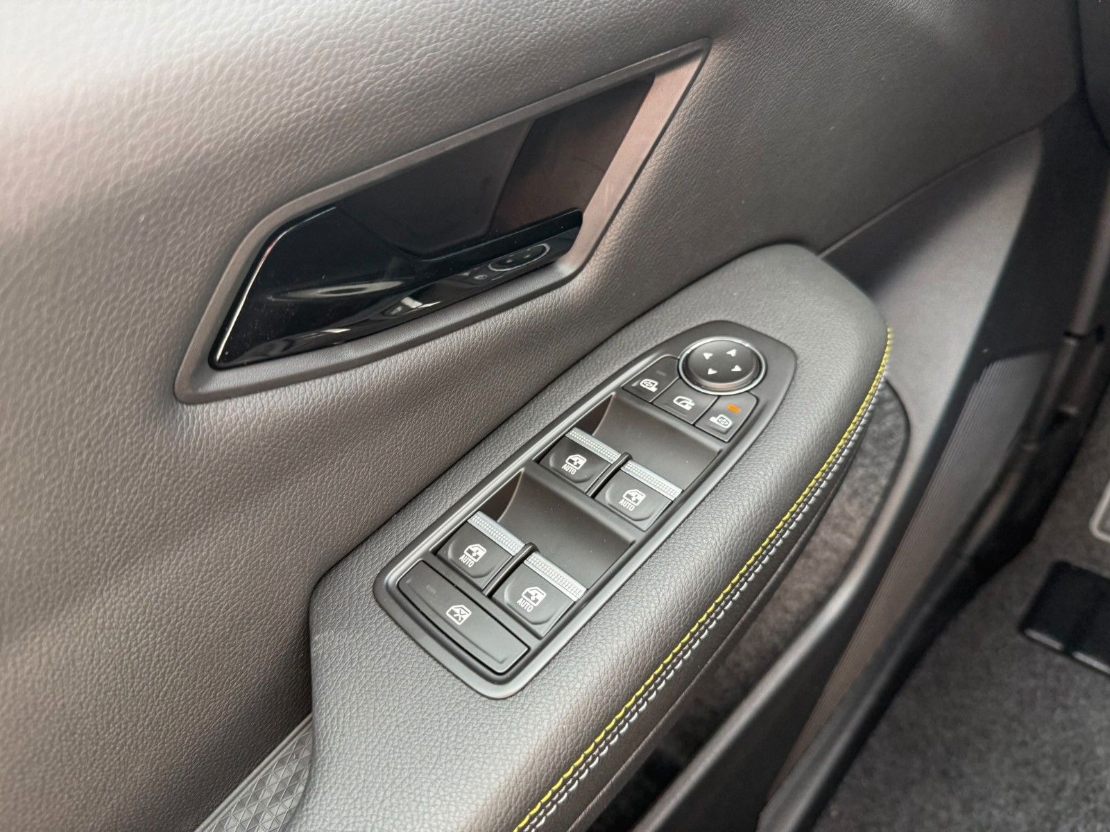 Renault Scenic E-TECH - Bild 12