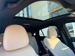 MERCEDES-BENZ GLC 220d Coupe 4Matic/ PANORAMA/ DISTRONIC/ MBUX MERCEDES-BENZ GLC 220d Coupe 4Matic/ PANORAMA/ DISTRONIC/ MBUX