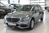 Mercedes-Benz C 200i CGI T Avantgarde*Tüv Neu*LED*PDC*SHZ* - Mercedes-Benz C 200 Gebrauchtwagen in München