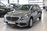 Mercedes-Benz C 200i CGI T Avantgarde*Tüv Neu*LED*PDC*SHZ* - Mercedes-Benz C-Klasse in München