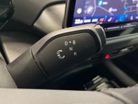 Volkswagen ID.4 - Vorschau Bild 19