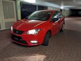 Seat Ibiza 1.2, EZ 2015, 70.000km, HU fris... - Seat Ibiza: Km0