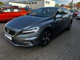 Volvo V40 R-Design Navi/Kamera/LED/AHZV/SHZ - Volvo V40: R Design