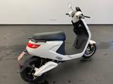 Andere Moden S1 - MOFA