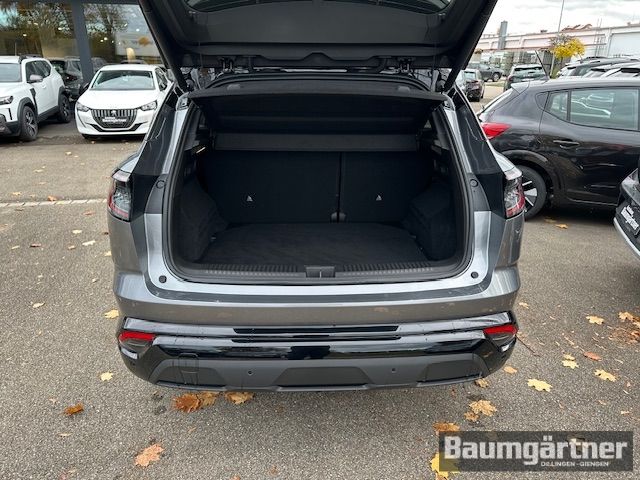 Fahrzeugabbildung Renault Austral TECHNO TCe 160 Mild-Hybrid Automatik