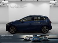 BMW 220 Active Tourer - Vorschau Bild 4