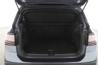 Volkswagen T-Cross - Vorschau Bild 9