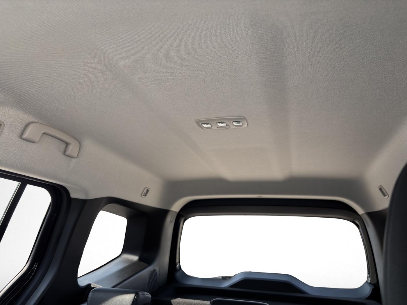 Mercedes-Benz T 180 d PROGRESSIVE Standard AUT Fernlichtass.