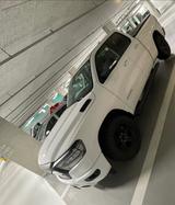 Dodge RAM - gebrauchte Dodge RAM aus dem Jahr 2020