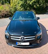 Mercedes-Benz B 200 DCT - Progressive Line*MBUX*LED*Scheckheft - Mercedes-Benz B 200 in Dortmund