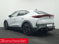 Cupra Tavascan - Vorschau Bild 4