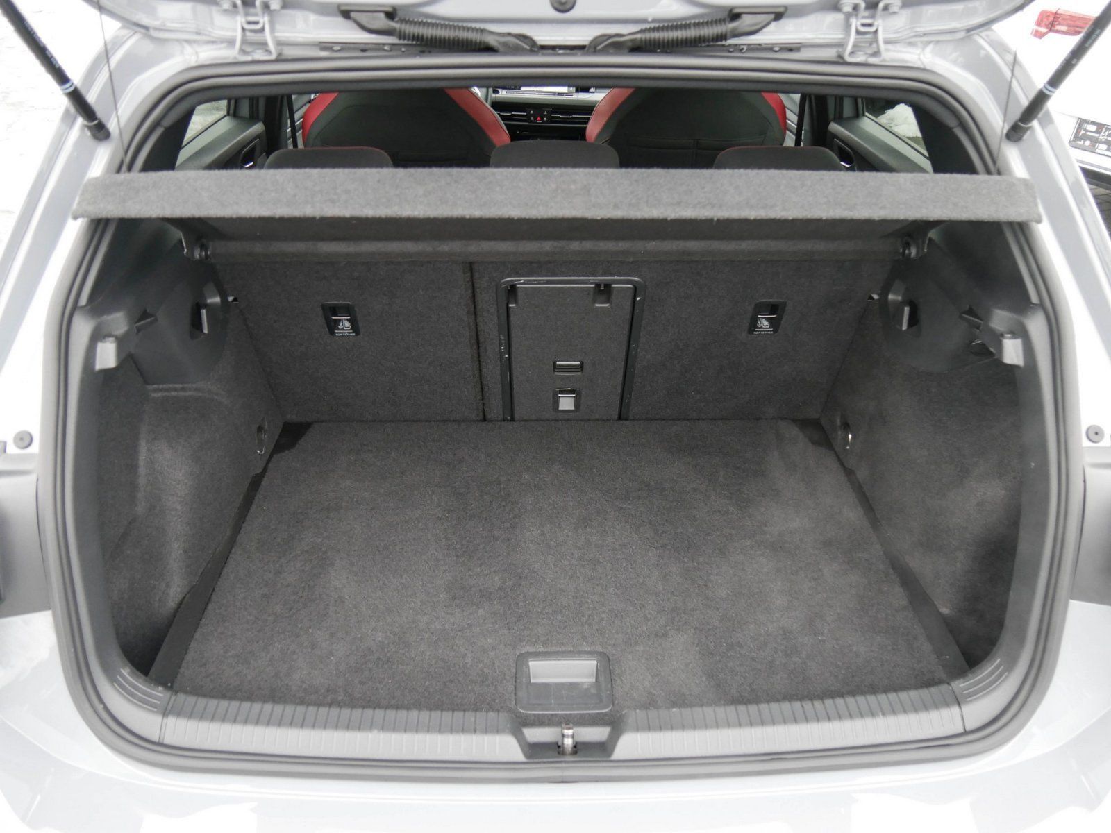 Volkswagen Golf - Bild 17