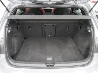 Volkswagen Golf - Vorschau Bild 17