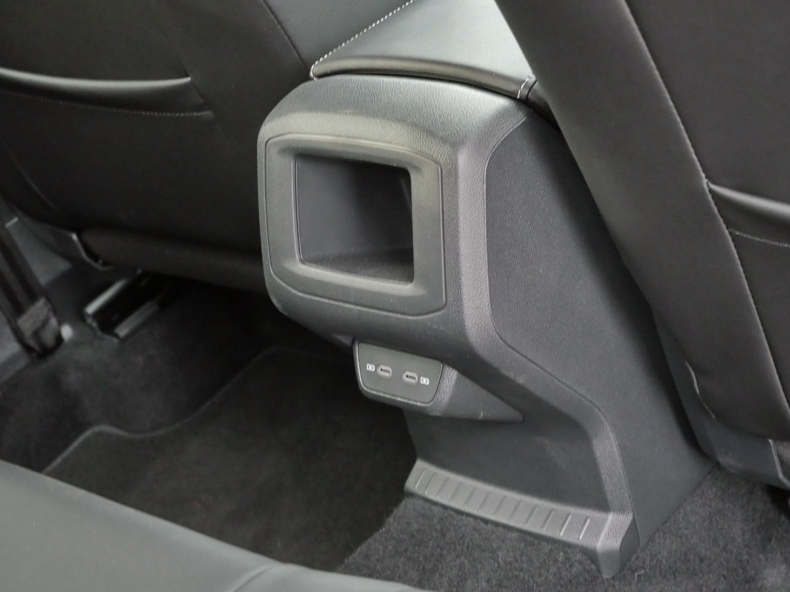 Volkswagen T-Cross - Bild 20