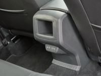Volkswagen T-Cross - Vorschau Bild 20
