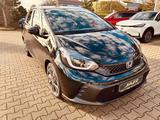 Honda Jazz Hybrid e:HEV 1.5 i-MMD Advance - Honda Jazz Advance mit Benzin-Antrieb