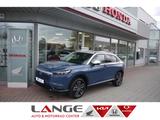 Honda HR-V i-MMD EU6e Hybrid 1.5 Advance Style Automat - Neuwagen: Eu Auto