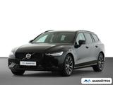 Volvo V60 T8 AWD Plus Dark Plug-In Hybrid/FHZ/SHZ+LHZ - Volvo V60 Neuwagen