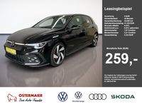 Volkswagen Golf - Vorschau Bild 1