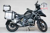 BMW R1200 GS Adventure - Offers