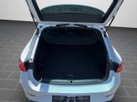 Cupra Leon - Vorschau Bild 15