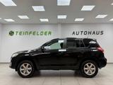 Toyota RAV4 Life 2.0 / TEMPOMAT / KLIMA / AHK - Toyota RAV 4 Life