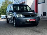 Citroën Berlingo HDi 90 Multispace Plus I TÜV I 1. HAND - gebrauchte Citroën Berlingo aus dem Jahr 2006