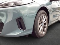 BMW 120 - Vorschau Bild 7