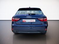 Audi A1 - Vorschau Bild 5