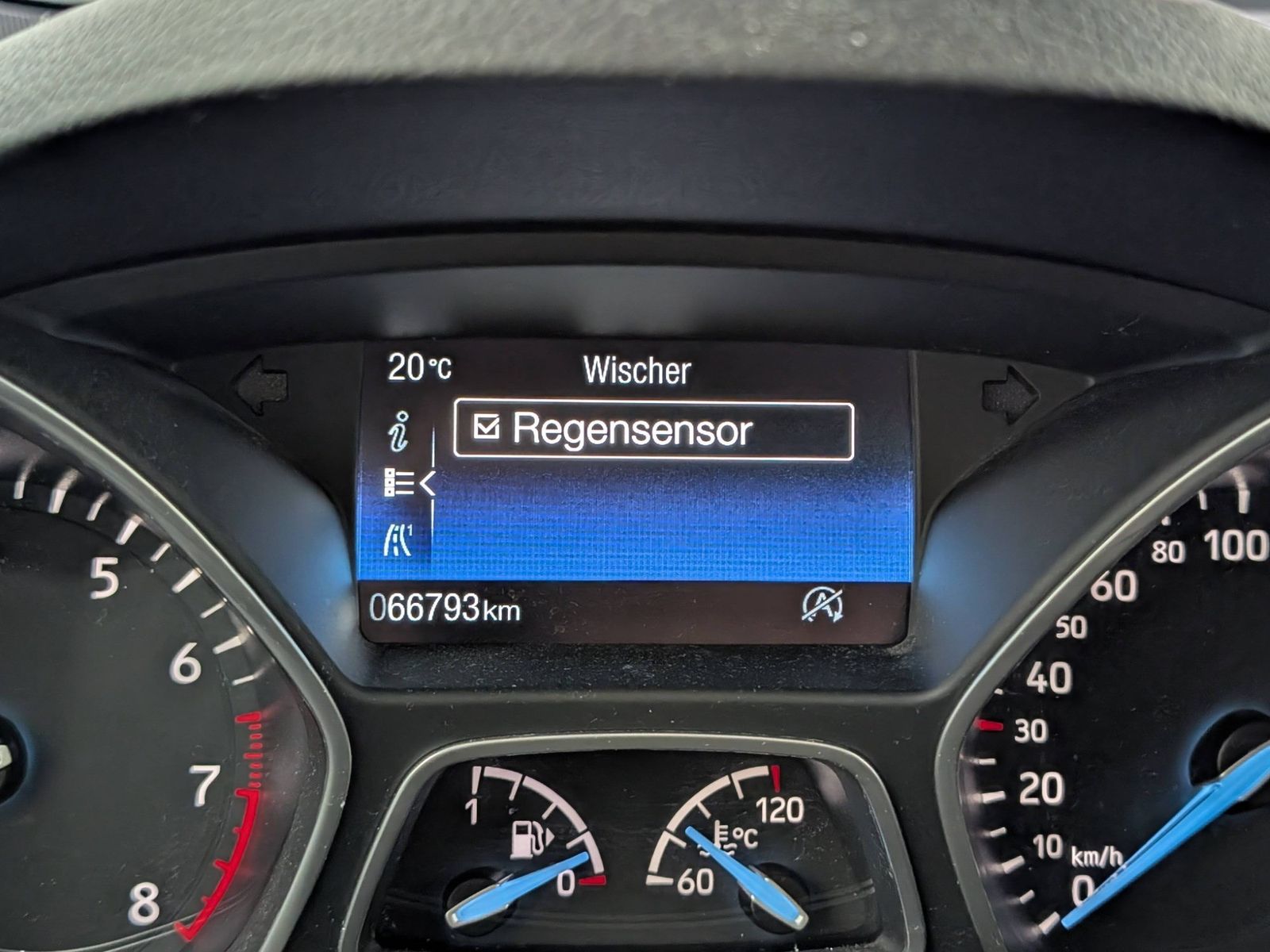 FORD C-Max 1.0 EcoBoost Cool & Connect Navi Klima SHZ – Bild 21