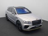 Bentley Bentayga 4.0 V8 Speed Individual Carbon MegaVoll - Bentley Bentayga: Speed