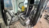 CAT 323 E - Offers matching your search criteria