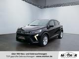 Mitsubishi ASX Plus 1.3l MHEV TEMP KAM NAV SHZ - Mitsubishi Neuwagen: Geländewagen