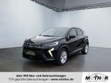 Mitsubishi ASX Plus 1.3l MHEV TEMP KAM NAV SHZ - Mitsubishi ASX New cars