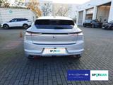 DS Automobiles DS4 4 E-Tense Perf.Line+ Hybrid 225 (Plug-In) S& - DS Automobiles DS4
