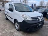 Renault Kangoo Rapid Extra Klima PDC Tüv+Insp.neu - gebrauchte Renault Kangoo aus dem Jahr 2015
