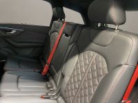 Audi Q7 - Vorschau Bild 15