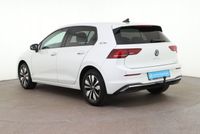 Volkswagen Golf - Vorschau Bild 4