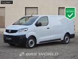 Fiat Scudo 145pk L3H1 - Aire Acondicionado - Control - Fiat Scudo
