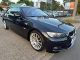 BMW 330 Baureihe 3 Coupe 330d*M-Paket*Sitzhz*Memory* - BMW 330 in Kassel