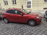 Mazda 2 Nakama 2016 - Mazda 2 Gebrauchtwagen in München