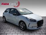DS Automobiles DS3 PureTech 130 *Leder *Kamera - DS Automobiles aus 2016