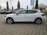 Seat Leon FR 1.5 eTSI DSG *NAVI*SHZ*PDC*ACC* - Seat Leon 1P mit Benzin-Antrieb