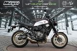 Yamaha XSR 700 XTribute *Eintausch möglich - Offers matching your search criteria