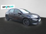 Opel Corsa F 1.2 6MT Lkrd/Shzg,PDCv/h,RFK,Alu - Opel Corsa Jahreswagen