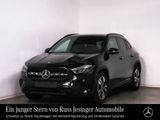 Mercedes-Benz GLA 180 *Progressive*Wide*Night*360*MBeam*Totw - Mercedes-Benz GLA 180 aus 2024