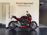 Suzuki GSX S1000A - SUZUKI GS