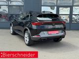 Cupra Formentor 2.0 TDI DSG 4Drive LED NAVI AHK ACC SH - Cupra mit Diesel-Antrieb