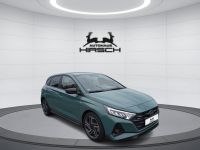 Hyundai i20 - Vorschau Bild 2