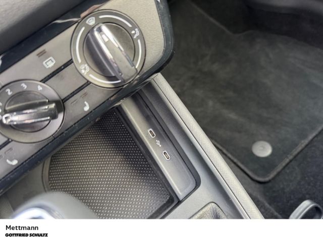 Skoda Kamiq - Bild 15